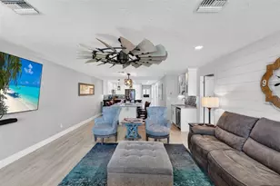 1080 W Peppertree Ln, Sarasota, FL 34242 - Photo 19