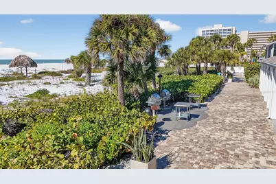 1080 W Peppertree Lane #305A, Sarasota, FL 34242 - Photo 49
