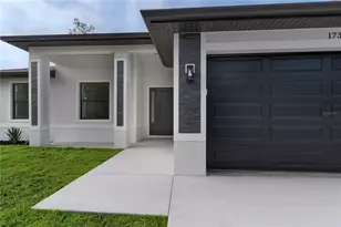 17399 Vallybrook Ave, Port Charlotte, FL 33954 - Photo 3