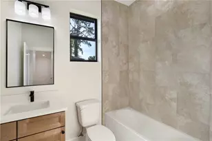17399 Vallybrook Ave, Port Charlotte, FL 33954 - Photo 17