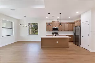 17399 Vallybrook Ave, Port Charlotte, FL 33954 - Photo 5