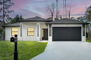 17399 Vallybrook Ave, Port Charlotte, FL 33954 - Photo 1