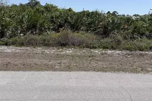 Lot 22 Americana Ave, North Port, FL 34291 - Photo 3