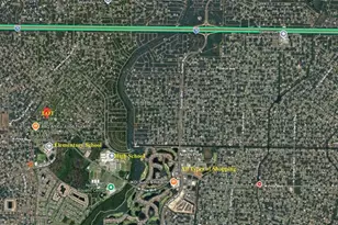 Lot 22 Americana Ave, North Port, FL 34291 - Photo 5