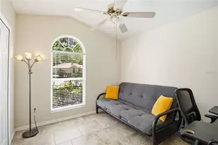 6228 38th St E, Bradenton, FL 34203 - Photo 19