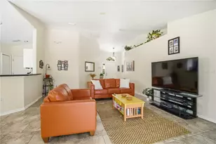 6228 38th St E, Bradenton, FL 34203 - Photo 5