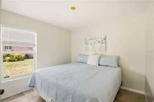 6228 38th St E, Bradenton, FL 34203 - Photo 17