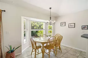 6228 38th St E, Bradenton, FL 34203 - Photo 9