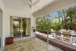 6228 38th St E, Bradenton, FL 34203 - Photo 21