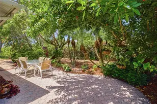 6228 38th St E, Bradenton, FL 34203 - Photo 23