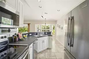 6228 38th St E, Bradenton, FL 34203 - Photo 13