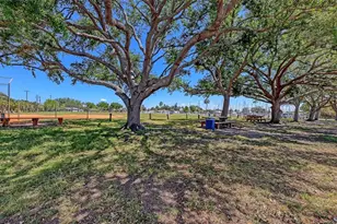 3008 Bowdoin Pl, Bradenton, FL 34207 - Photo 47