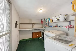 3008 Bowdoin Pl, Bradenton, FL 34207 - Photo 29