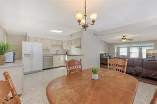 3008 Bowdoin Pl, Bradenton, FL 34207 - Photo 13