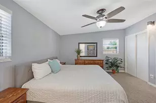 3008 Bowdoin Pl, Bradenton, FL 34207 - Photo 21