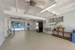 3008 Bowdoin Pl, Bradenton, FL 34207 - Photo 41