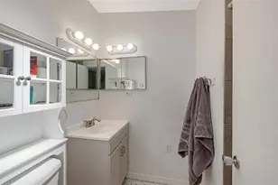 3008 Bowdoin Pl, Bradenton, FL 34207 - Photo 21