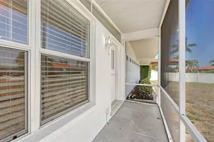 3008 Bowdoin Pl, Bradenton, FL 34207 - Photo 3