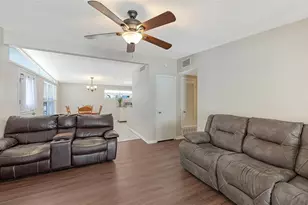 3008 Bowdoin Pl, Bradenton, FL 34207 - Photo 7