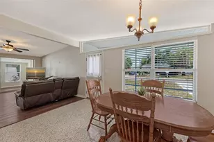 3008 Bowdoin Pl, Bradenton, FL 34207 - Photo 13