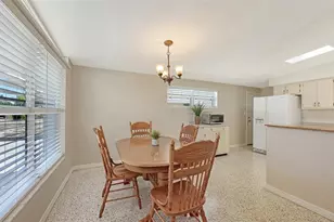 3008 Bowdoin Pl, Bradenton, FL 34207 - Photo 11