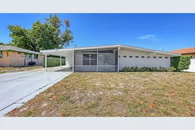 3008 Bowdoin Place, Bradenton, FL 34207 - Photo 1
