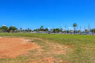 3008 Bowdoin Pl, Bradenton, FL 34207 - Photo 49