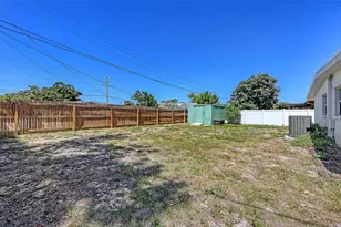 3008 Bowdoin Pl, Bradenton, FL 34207 - Photo 35