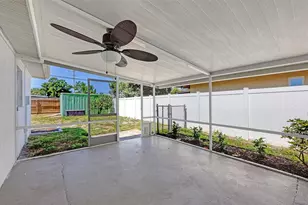 3008 Bowdoin Pl, Bradenton, FL 34207 - Photo 29
