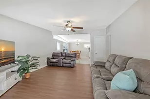 3008 Bowdoin Pl, Bradenton, FL 34207 - Photo 7