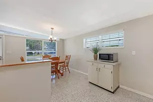 3008 Bowdoin Pl, Bradenton, FL 34207 - Photo 17