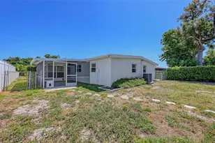 3008 Bowdoin Pl, Bradenton, FL 34207 - Photo 33