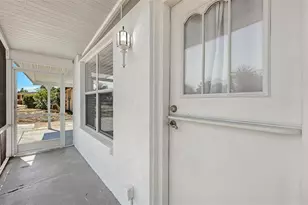 3008 Bowdoin Pl, Bradenton, FL 34207 - Photo 5