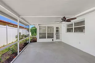 3008 Bowdoin Pl, Bradenton, FL 34207 - Photo 31
