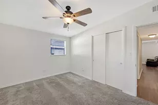 3008 Bowdoin Pl, Bradenton, FL 34207 - Photo 25
