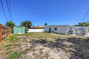 3008 Bowdoin Pl, Bradenton, FL 34207 - Photo 35