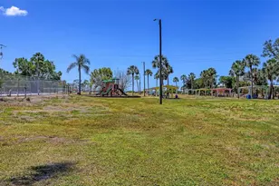 3008 Bowdoin Pl, Bradenton, FL 34207 - Photo 45