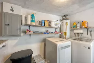 3008 Bowdoin Pl, Bradenton, FL 34207 - Photo 27