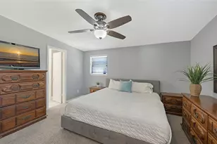 3008 Bowdoin Pl, Bradenton, FL 34207 - Photo 19
