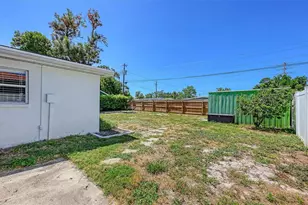 3008 Bowdoin Pl, Bradenton, FL 34207 - Photo 31