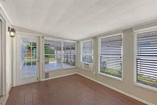 3008 Bowdoin Pl, Bradenton, FL 34207 - Photo 9