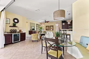 19640 Cobblestone Cir, Venice, FL 34292 - Photo 41