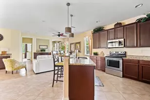 19640 Cobblestone Cir, Venice, FL 34292 - Photo 35