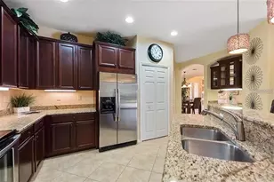 19640 Cobblestone Cir, Venice, FL 34292 - Photo 25