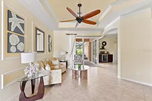 19640 Cobblestone Cir, Venice, FL 34292 - Photo 27