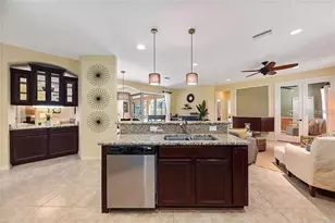 19640 Cobblestone Cir, Venice, FL 34292 - Photo 27