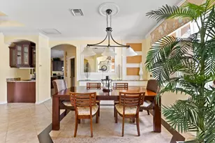 19640 Cobblestone Cir, Venice, FL 34292 - Photo 25