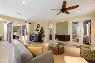 19640 Cobblestone Cir, Venice, FL 34292 - Photo 29