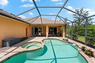 19640 Cobblestone Cir, Venice, FL 34292 - Photo 71