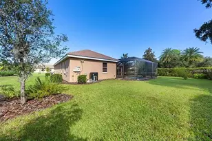 19640 Cobblestone Cir, Venice, FL 34292 - Photo 39